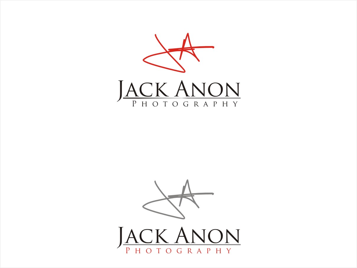 Logo-Design von Sushma für dieses Projekt | Design #1040385