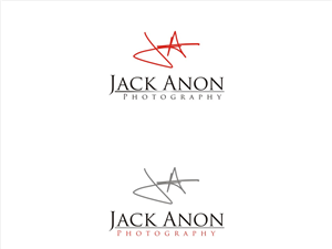 Design de Logo par Sushma pour ce projet | Design : #1040385