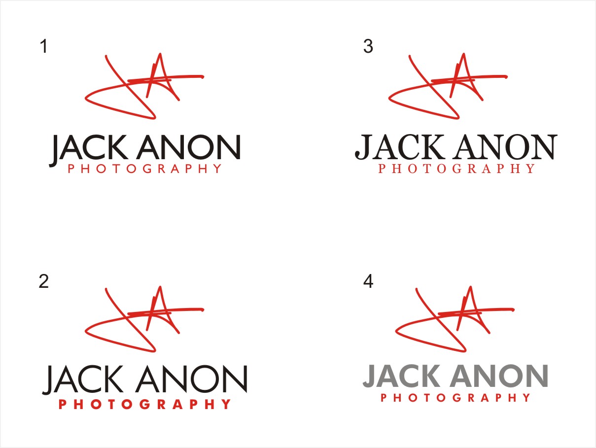 Design de Logo par Sushma pour ce projet | Design #1040462