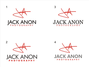 Design de Logo par Sushma pour ce projet | Design : #1040462