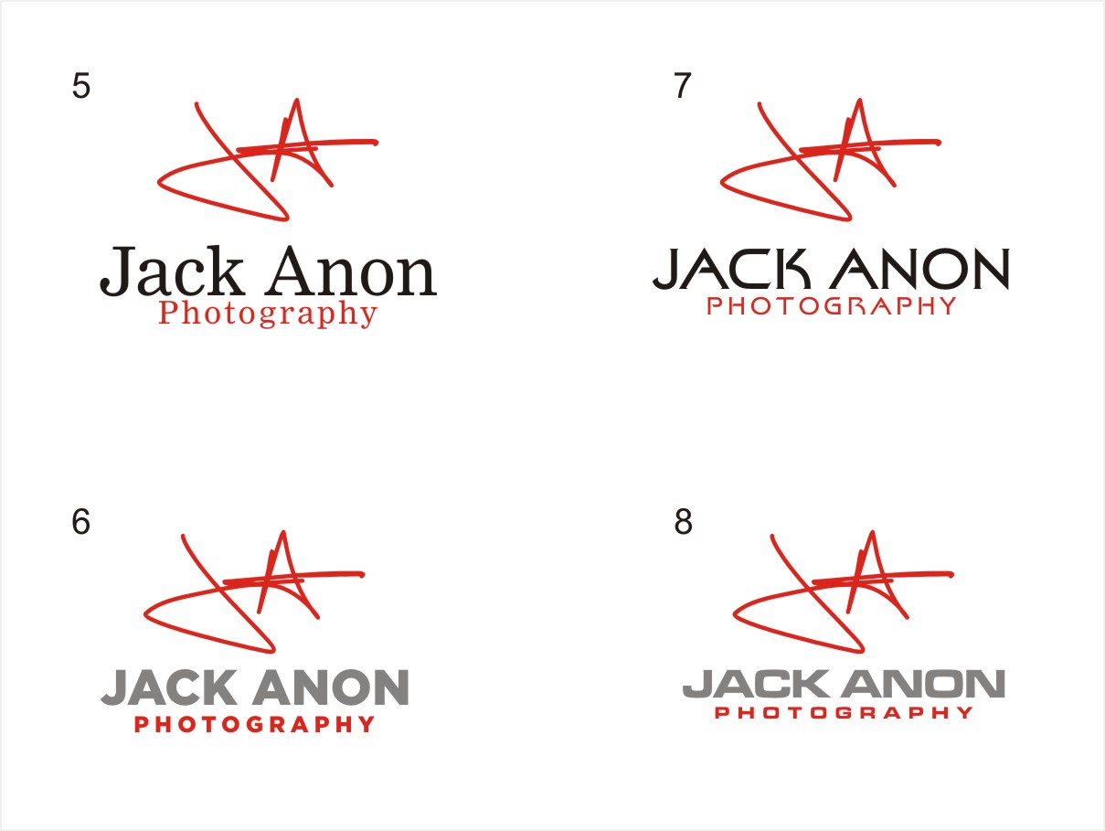 Logo Design by Sushma for this project | Design #1040464