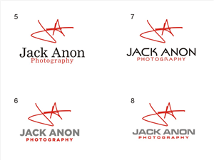 Logo-Design von Sushma für dieses Projekt | Design: #1040464