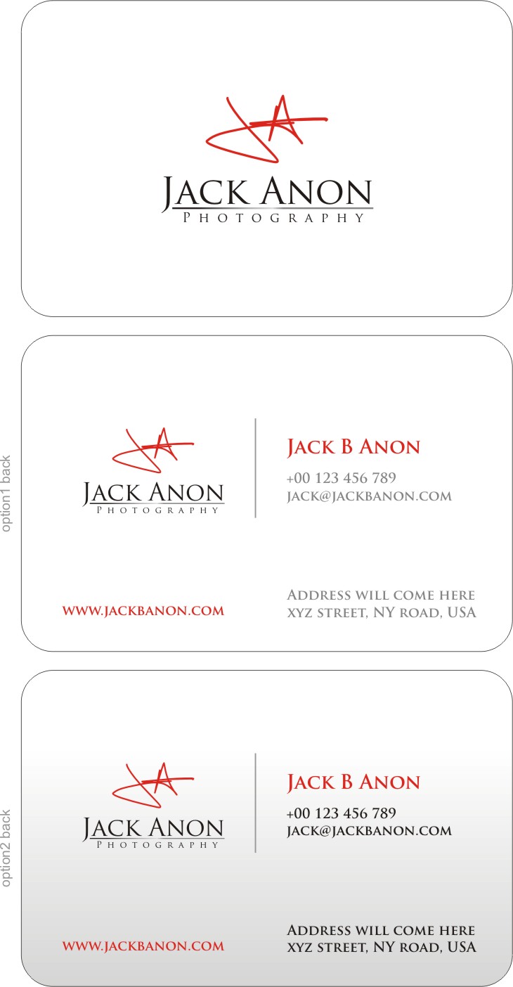 Logo Design by Sushma for this project | Design #1041284