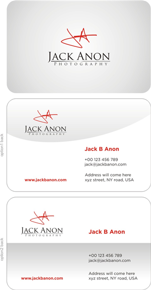 Logo-Design von Sushma für dieses Projekt | Design: #1041285