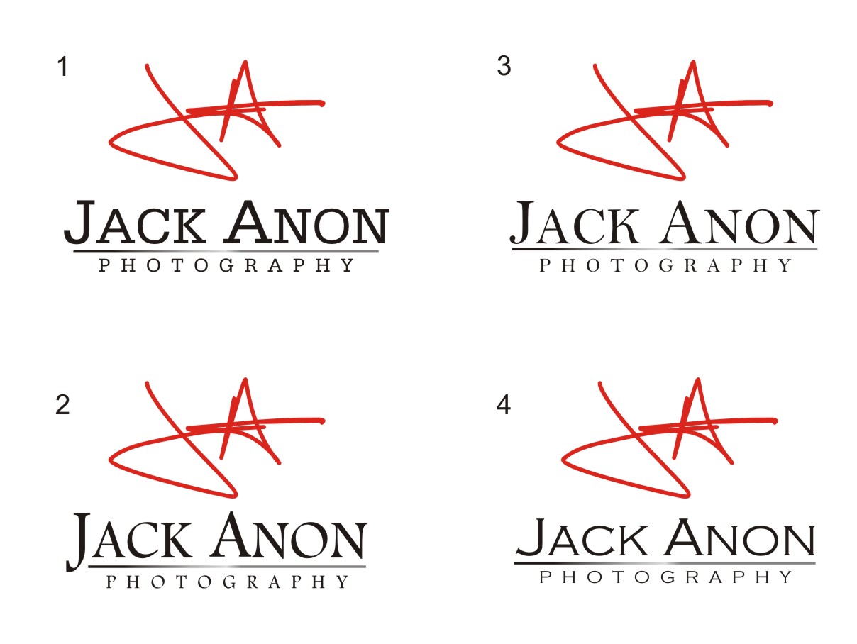 Logo-Design von Sushma für dieses Projekt | Design #1042445