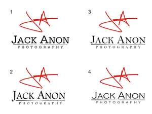 Design de Logo par Sushma pour ce projet | Design : #1042445