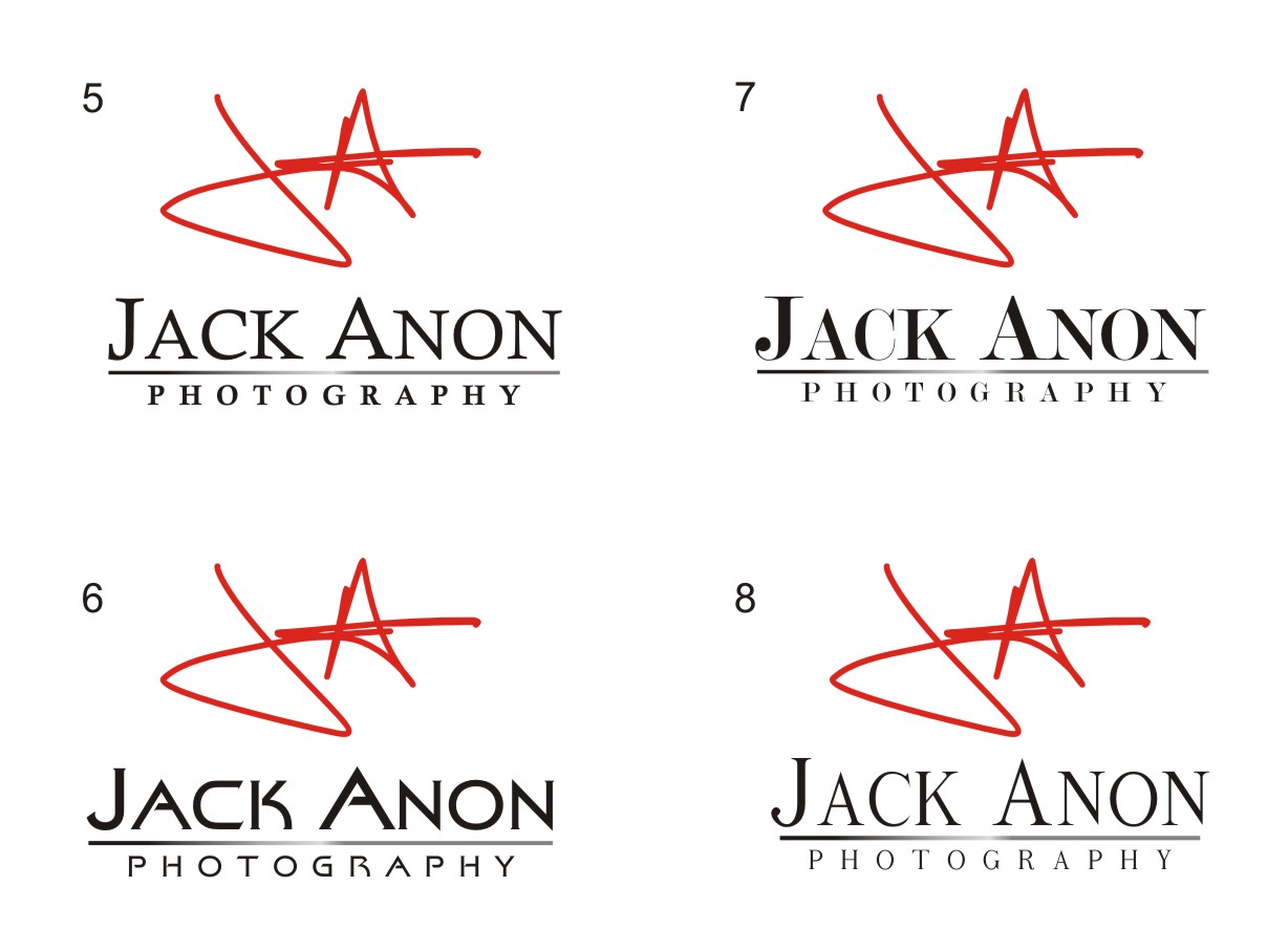 Logo Design by Actives for this project | Design #1042447