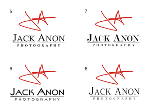 Logo-Design von Sushma für dieses Projekt | Design: #1042447