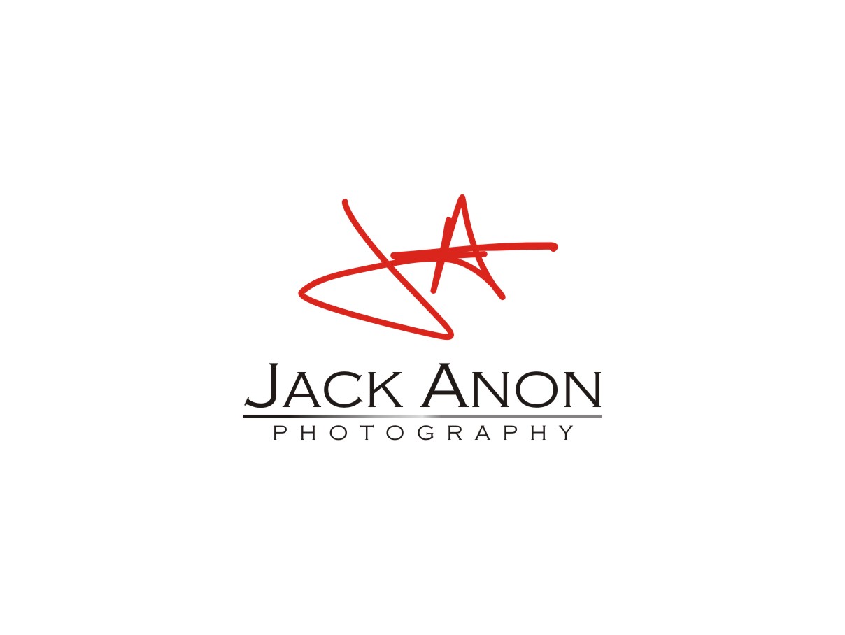 Design de Logo par Sushma pour ce projet | Design : #1042641