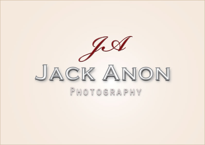 Logo Design by tanrox22 for this project | Design #1038601