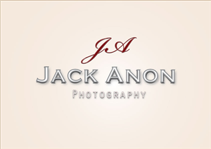 Logo Design by tanrox22