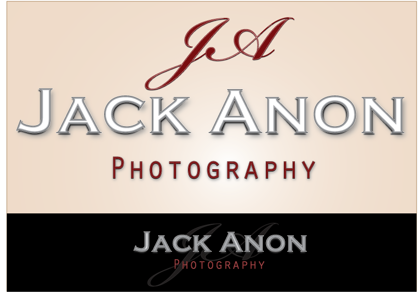 Logo Design by tanrox22 for this project | Design #1038691