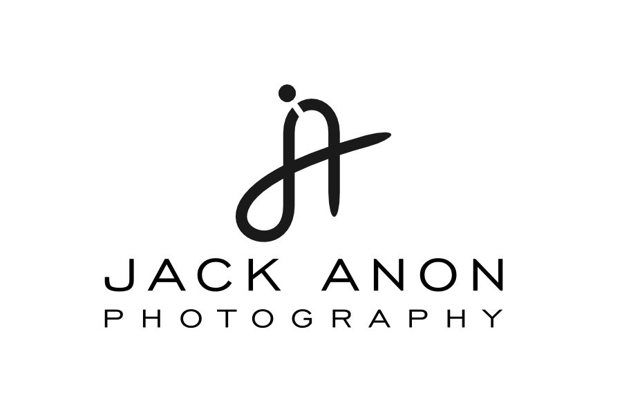 Logo-Design von abineri für dieses Projekt | Design #1039463