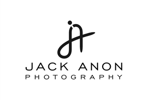 Design de Logo par abineri pour ce projet | Design : #1039463