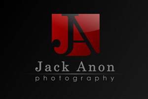 Design de Logo par abineri pour ce projet | Design : #1040036