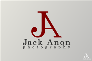 Design de Logo par abineri pour ce projet | Design : #1040094