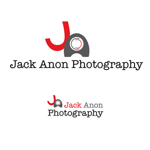Logo Design by ila