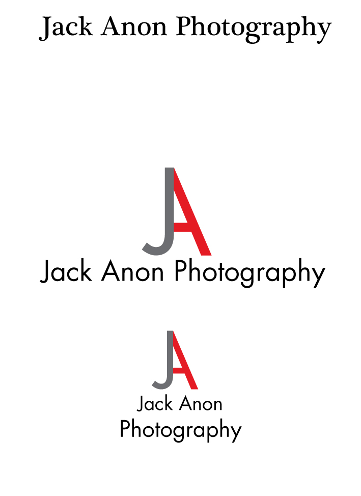 Logo Design by ila for this project | Design #1034341