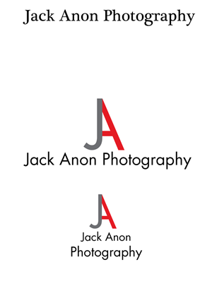 Logo-Design von ila für dieses Projekt | Design: #1034341