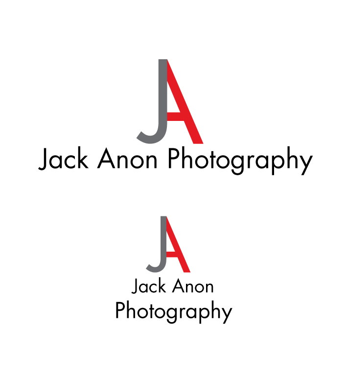 Logo Design by ila for this project | Design #1034347