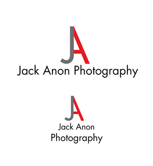 Logo-Design von ila für dieses Projekt | Design: #1034347