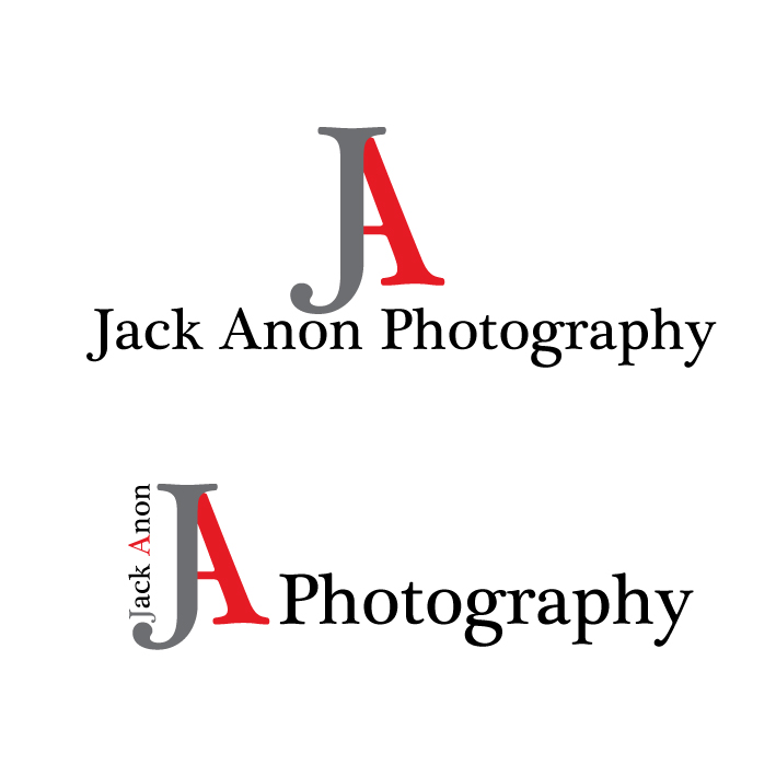 Logo Design by ila for this project | Design #1034349