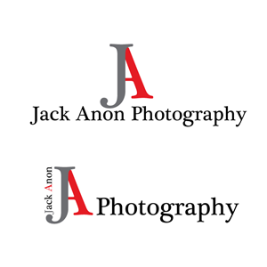 Logo-Design von ila für dieses Projekt | Design: #1034349
