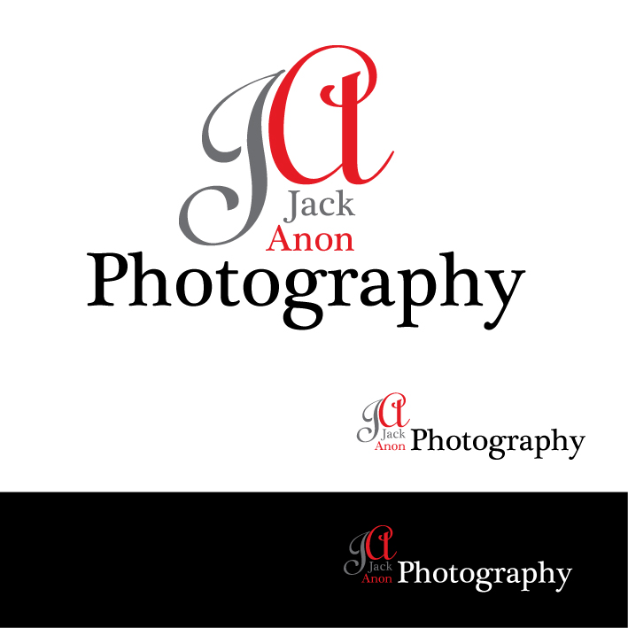 Logo Design by ila for this project | Design #1040257