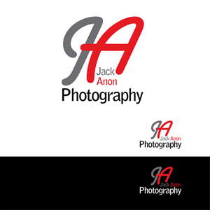 Logo-Design von ila für dieses Projekt | Design: #1040422
