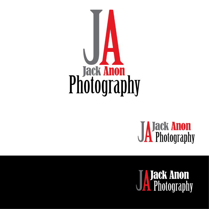 Logo Design by ila for this project | Design #1040426