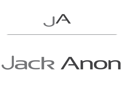 Logo Design by jend for this project | Design #1036129