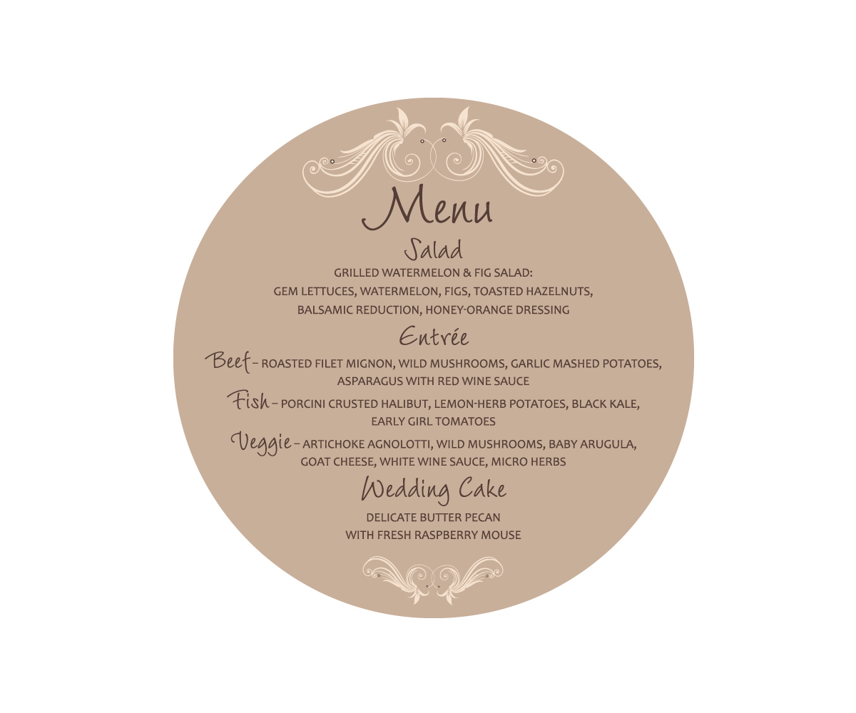 Diseño Gráfico por perfik designs para este proyecto | Diseño #3870938