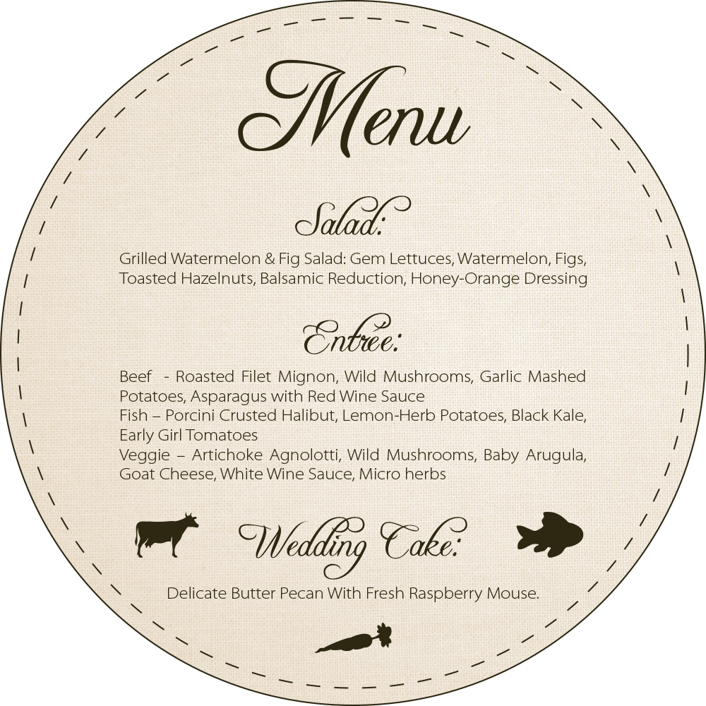 Graphic Design by Franco Bermúdez for this project | Design #3866666