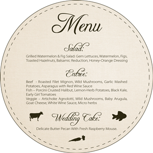 Graphic Design by Franco Bermúdez for this project | Design: #3866666