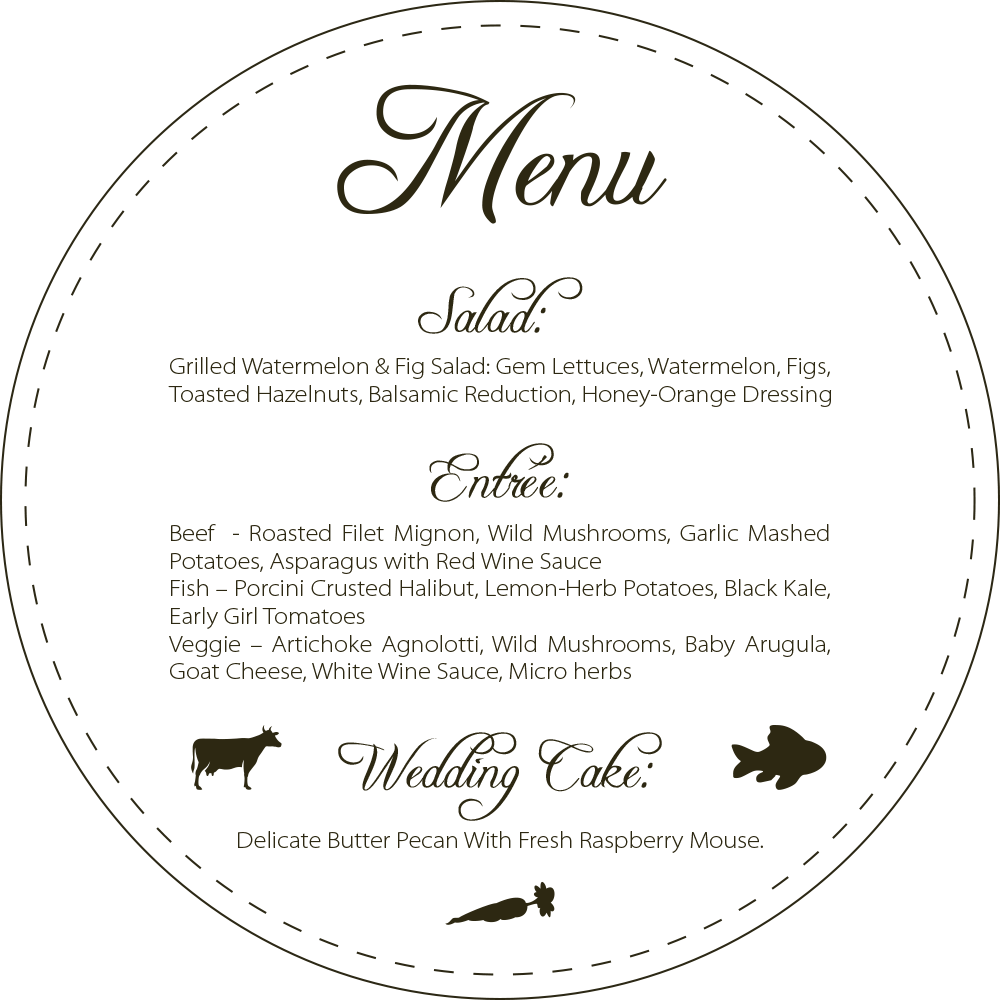 Graphic Design by Franco Bermúdez for this project | Design #3866671