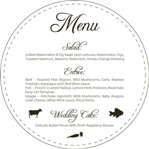 Graphic Design by Franco Bermúdez for this project | Design: #3866671