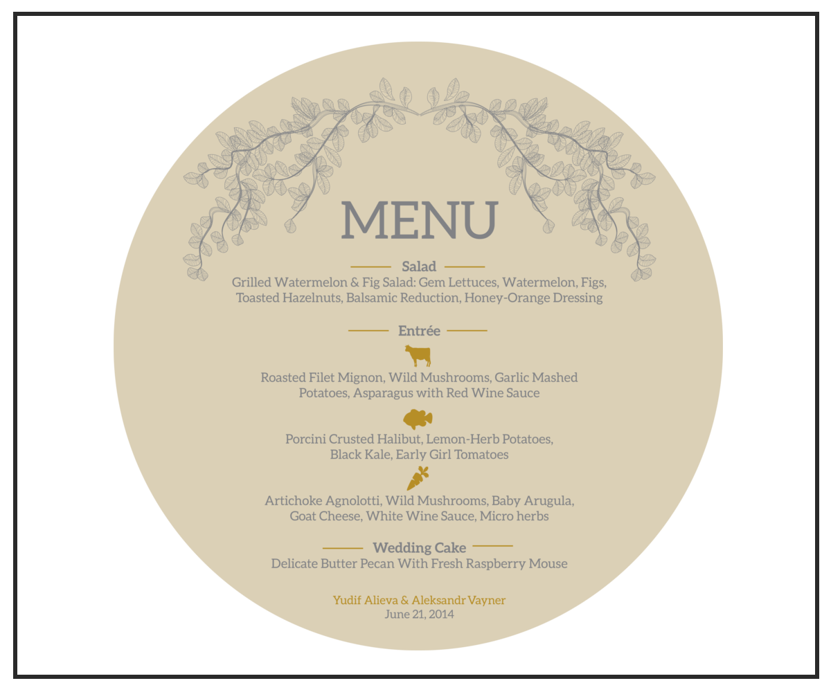 Grafik-Design von insultr für dieses Projekt | Design #3873674