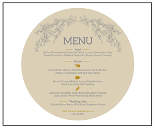 Graphic Design by insultr for this project | Design: #3873674