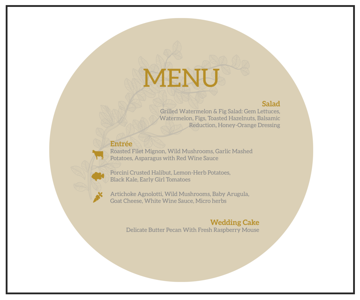 Design Graphique par insultr pour ce projet | Design #3873847