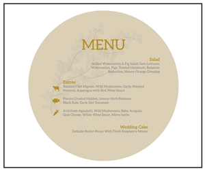 Graphic Design by insultr for this project | Design: #3873847