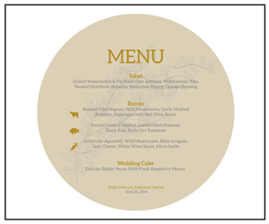 Graphic Design by insultr for this project | Design: #3873898