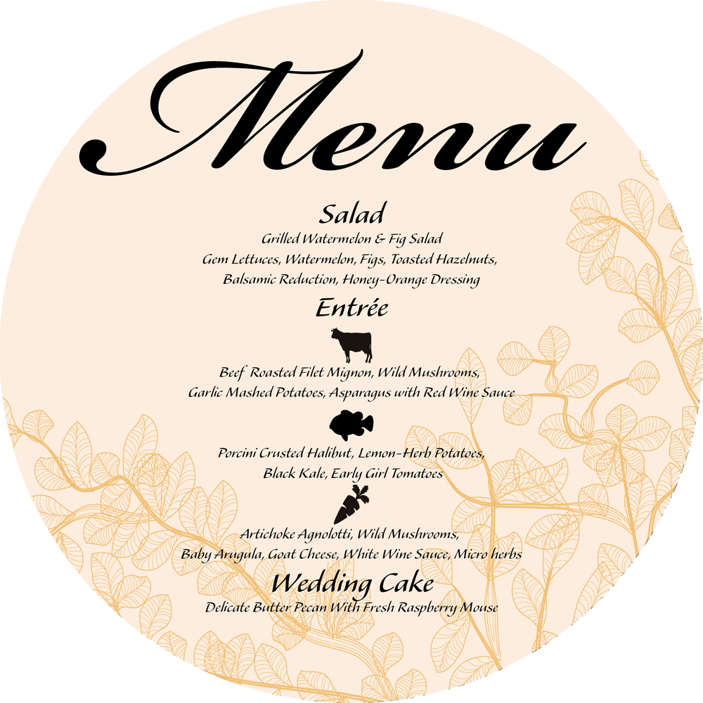 Graphic Design by AngelGu for this project | Design #3867543