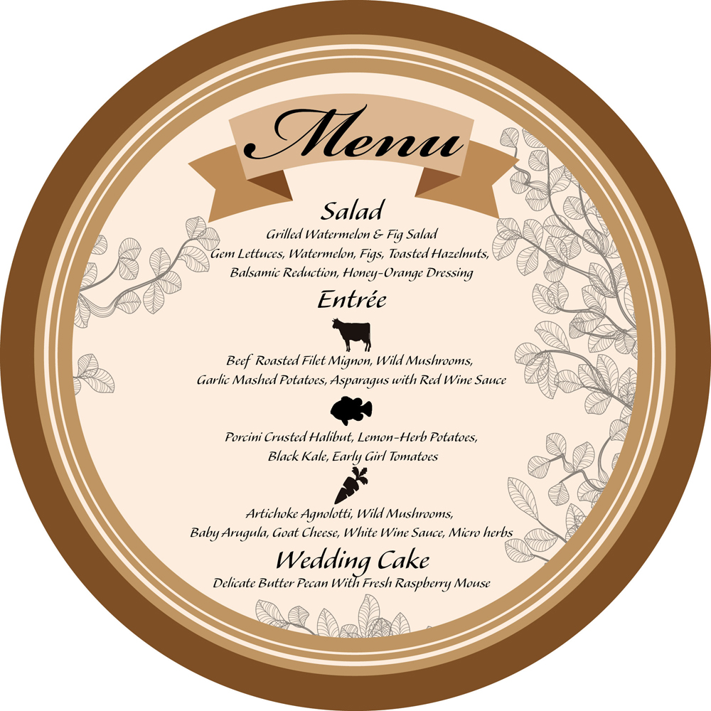 Graphic Design by AngelGu for this project | Design #3867548