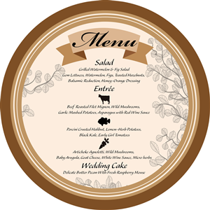 Graphic Design by AngelGu for this project | Design: #3867548