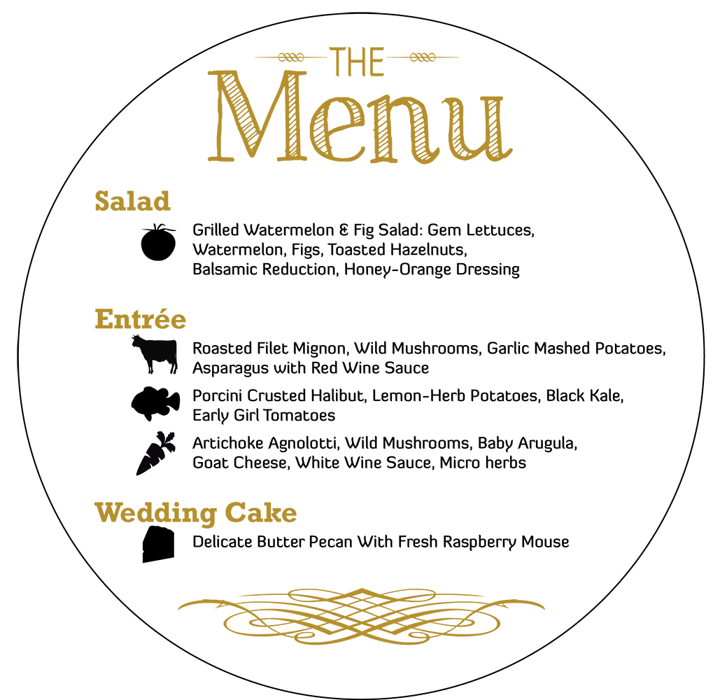 Graphic Design by iD_intelligentDesign for this project | Design #3866568