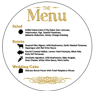 Graphic Design by iD_intelligentDesign for this project | Design: #3866568