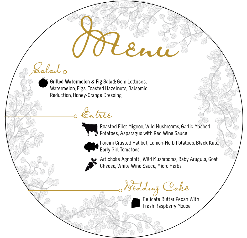 Graphic Design by iD_intelligentDesign for this project | Design #3869143