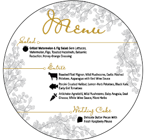 Graphic Design by iD_intelligentDesign for this project | Design: #3869143