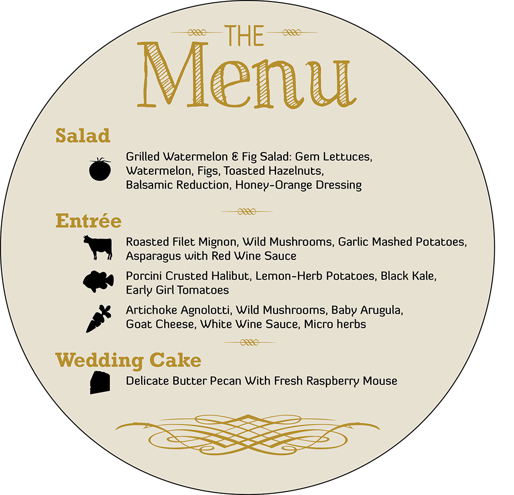 Design Graphique par iD_intelligentDesign pour ce projet | Design #3873985