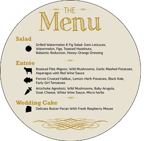 Graphic Design by iD_intelligentDesign for this project | Design: #3873985